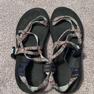 Chacos Women’s size 9